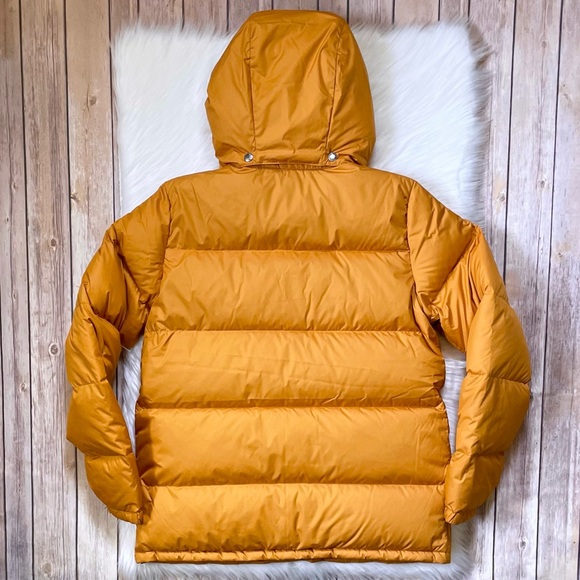 The North Face Women’s Sierra Down Parka - Picture 6 of 9